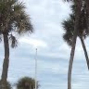 Meet your Posher, Chen